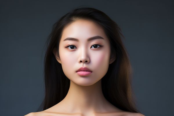蘭州眼科醫(yī)院排名：領(lǐng)頭羊省醫(yī)、蘭二院，近視手術(shù)費(fèi)用行情