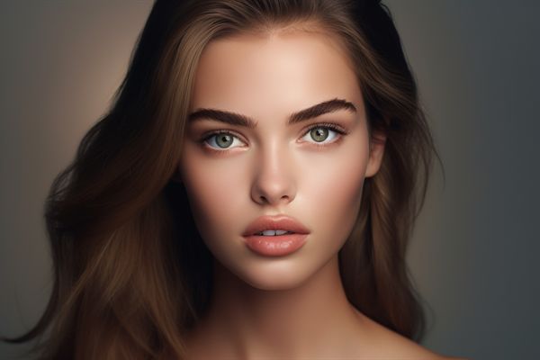 權(quán)威拇外翻矯正醫(yī)院推薦：專家診療，解決大腳骨困擾