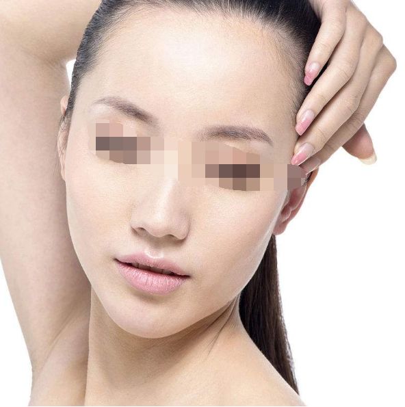 想看貴陽華美整形美容醫(yī)院玻尿酸注射與祛疤實例？優(yōu)惠折扣別錯過！