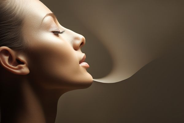 廣州植發(fā)專家團(tuán)隊(duì)哪家靠譜？值得信賴的醫(yī)生有哪些？