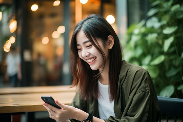 長春銘醫(yī)整形醫(yī)院讓雙眼變美，醫(yī)生給出建議！
