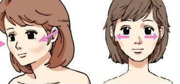 天津哪家醫(yī)美整形醫(yī)院口碑好？名單盤點！