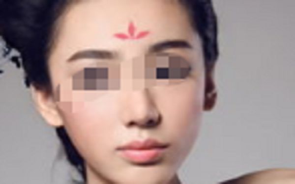南京更受好評的雙眼皮修復醫(yī)院排行榜前5，快速了解！
