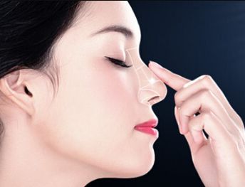 揚州哪家醫(yī)院治療尿酸最有效？