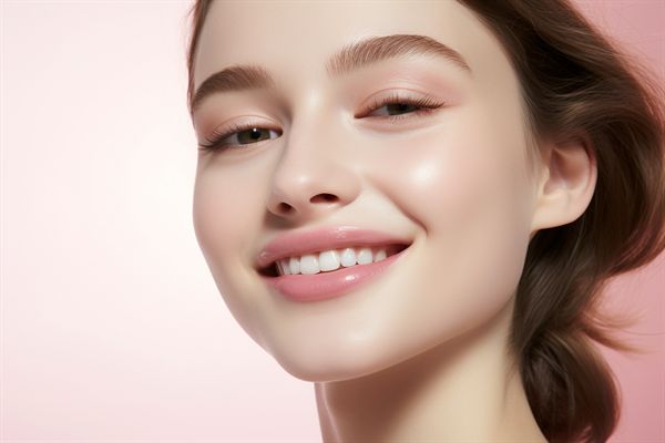 【推薦】瑞麗醫(yī)療整形科：莆田婦產(chǎn)?？漆t(yī)院醫(yī)療技術(shù)專業(yè)，收費(fèi)合理？醫(yī)院資料詳解