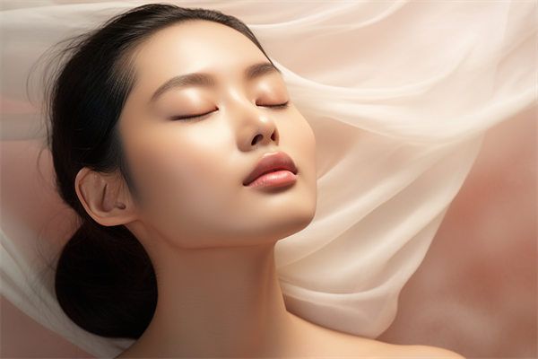 上海整形醫(yī)院有哪些？TOP3排名公布！