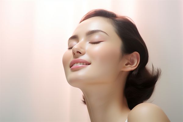 貴陽市美容整形醫(yī)院盤點：卿陽、利美康、美貝爾、華美紫馨、麗都入選！高水準專業(yè)服務，讓您無憂選擇~