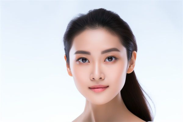 脂肪填充維持時間與二次填充 脂肪填充維持時間與二次填充