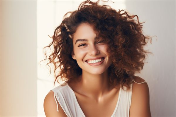 杭州眼科醫(yī)生推薦：沈曄VS杜新華，浙一浙二哪家好？