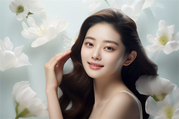 上海九院雙眼皮掛哪個(gè)科室？掛號(hào)預(yù)約、實(shí)力優(yōu)勢(shì)查詢