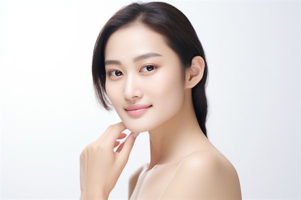 北京藝星醫(yī)療美容醫(yī)院：皮膚美容口碑科室，收費透明