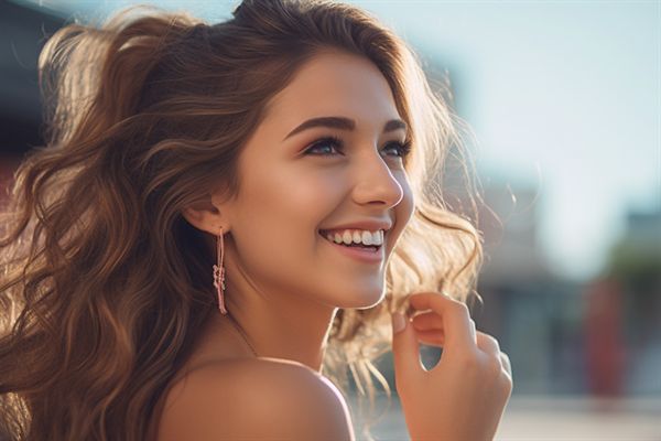煙臺哪家醫(yī)院做面部吸脂效果好？煙臺乳脂肪塑形大師有口碑