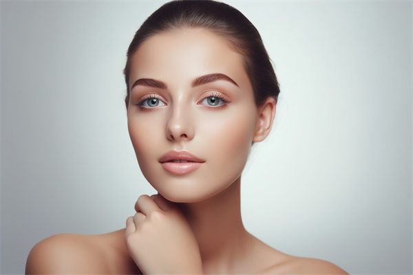 美杜莎雙眼皮恢復效果怎么樣？真實案例分享，看看術后恢復情況~