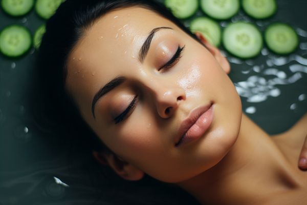 山東眼科醫(yī)院排行榜：你的眼部問題是否加重了？趕緊尋求醫(yī)療幫助！