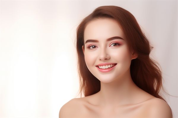 長沙治療疤痕比較好的醫(yī)院，專家推薦的醫(yī)生名單來啦！