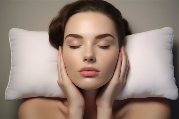 深圳蒳美邇整形效果如何？醫(yī)院資質可信嗎？服務費用詳情_醫(yī)生特點_成功案例報道