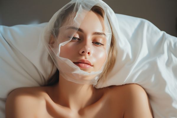 江門整容好醫(yī)院推薦！資深專家榜單揭曉！