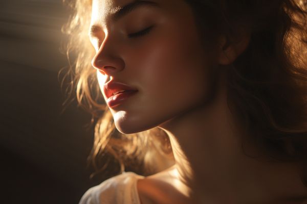 成都公立醫(yī)院自體脂肪隆胸靠譜、性價(jià)比高TOP榜