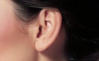 東莞玻尿酸豐唇功課：多家醫(yī)院比價，價格透明有保障