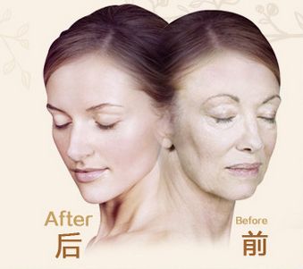 廣州提供三甲隆胸醫(yī)院好評的醫(yī)療機(jī)構(gòu)完整名單 廣州提供三甲隆胸醫(yī)院好評的醫(yī)療機(jī)構(gòu)完整名單