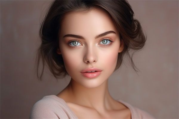 貴陽雙眼皮整形醫(yī)院哪家好？排行榜及價格一覽