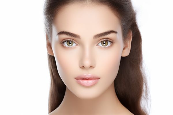 如何選擇最適合你的生發(fā)產(chǎn)品品牌？