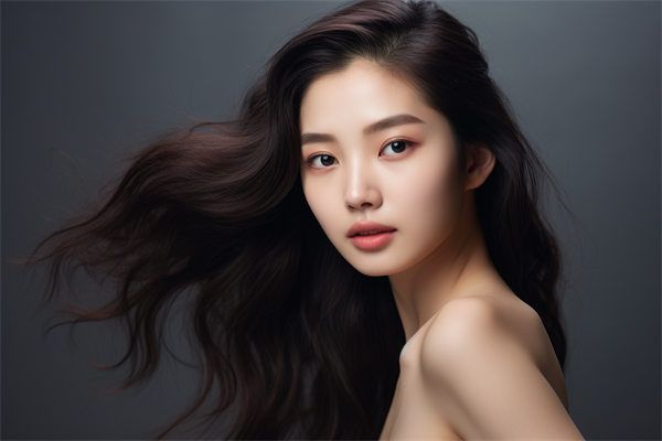 駝峰鼻磨骨會反彈嗎？磨骨手術(shù)后要不要植假體？