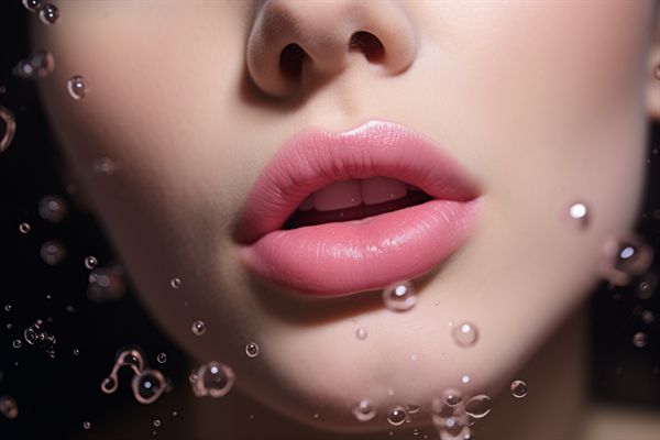 西昌一院整形科口碑深度評測：價(jià)格概況，真實(shí)反饋全公開