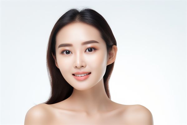 上海zm整形醫(yī)院實力怎么樣？探店體驗+醫(yī)生介紹