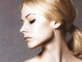 揭秘煙臺美神科美整形美容醫(yī)院：資質、技術與費用透明化