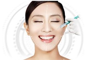 寧波哪家醫(yī)院有較好的疤痕修復(fù)技術(shù)？