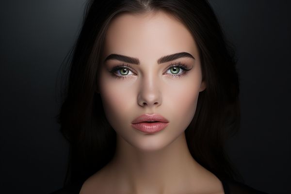 貴陽利美康整形美容醫(yī)院怎么樣？資質(zhì)正規(guī)靠譜嗎？