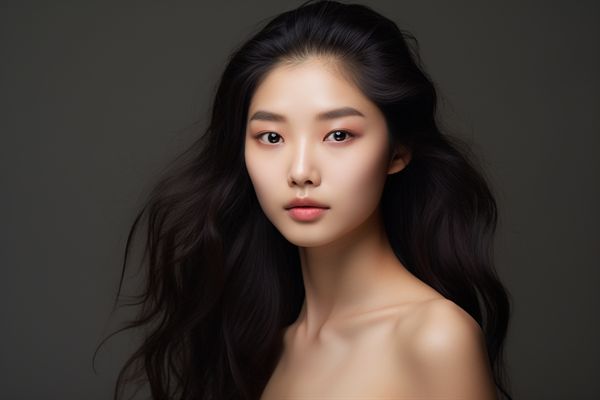 貴陽(yáng)面部填充哪家醫(yī)院好？口碑醫(yī)生案例分析！