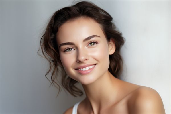 沈陽雙眼皮哪位醫(yī)生做得好？何鴻智和桓莉誰做眼綜合更好？
