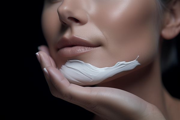 重慶植皮手術(shù)醫(yī)院排行榜公開！驚喜上升！