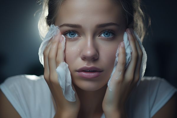拉皮手術后是否會留下不良效果？請謹慎未知風險。