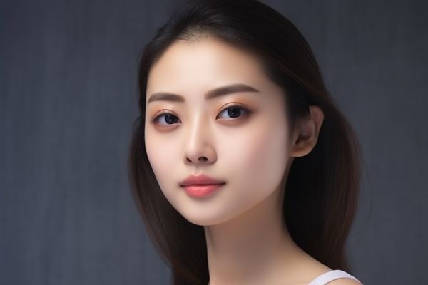 大腿酷塑親測(cè)：一次冷凍溶脂能看到效果嗎？