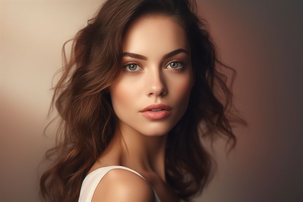 云南華美美萊美容醫(yī)院口碑良好嗎？王靜等醫(yī)生介紹！價格表附上，值得考慮！