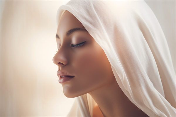 西安交大一附院整形科哪位醫(yī)生做雙眼皮效果好？