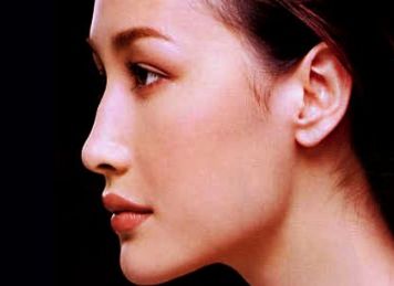 拉薩哪家整形醫(yī)院口碑最佳？TOP10排行榜解密，助你實現(xiàn)美麗夢想！