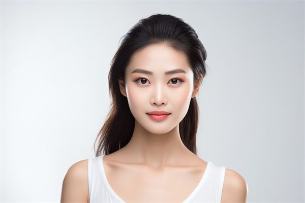 探尋溫州附二醫(yī)抽脂專業(yè)水平，盤點了醫(yī)生和手術案例分享
