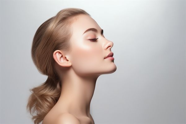 贛州哪里有值得信賴的整形美容醫(yī)院？推薦亞韓、薇琳等，了解價目表。