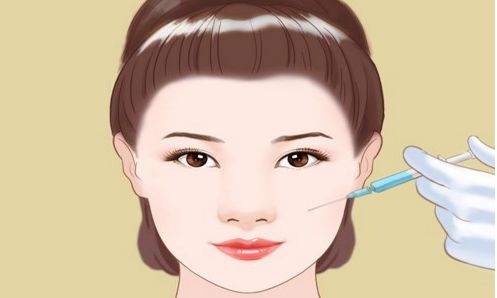 南昌哪家整形醫(yī)院具備專業(yè)實力？