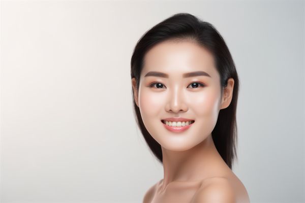 深圳兒童耳整形權(quán)威排名揭秘:助你重拾自信笑容 深圳兒童耳整形權(quán)威排名揭秘:助你重拾自信笑容
