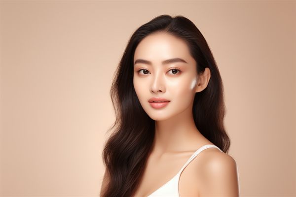 上海薇琳植發(fā)：技術解析、成功案例與最新價格