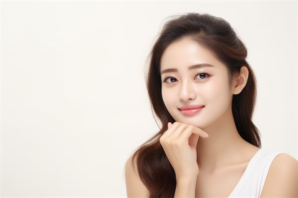 北京聚美匯醫(yī)美靠譜嗎？醫(yī)生介紹及祛斑效果探討