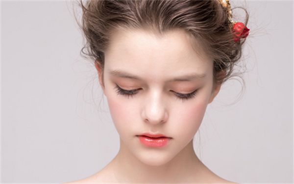 深圳婳美醫(yī)療美容：權(quán)威醫(yī)生陣容，塑美不凡