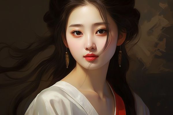 南寧哪家醫(yī)院治療眼袋效果好？