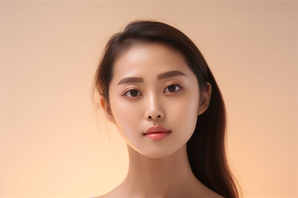深圳南雅醫(yī)美口碑如何？真實(shí)價(jià)格和項(xiàng)目詳解！