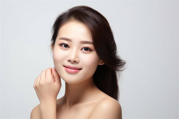 柳州雙眼皮手術醫(yī)院口碑推薦：前五強醫(yī)院名單揭曉！